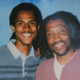 Image for article titled 40 Years A Prisoner is a potent reminder of the long road to criminal justice reform